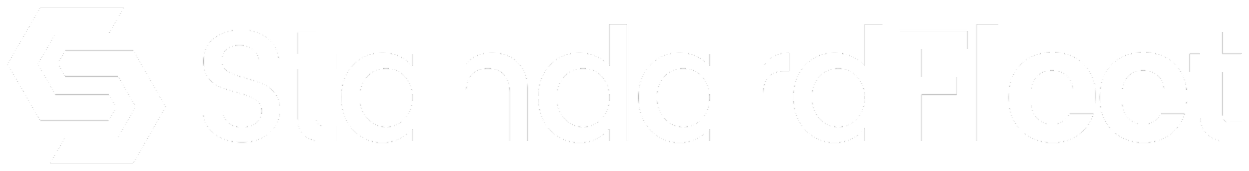 Logo+full+white-transparent+bg+for+web