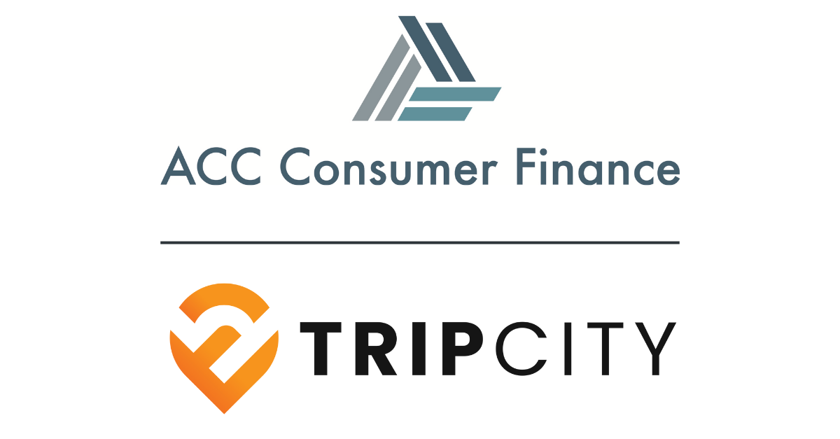 TripCity-ACC Logo